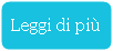 Rettangolo arrotondato: Leggi di pi